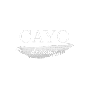 Cayo dreams
