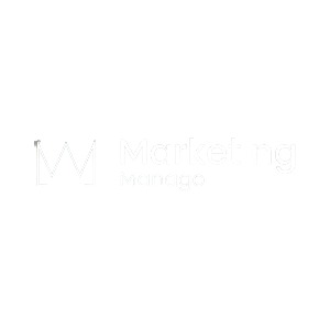 Marketing Manago