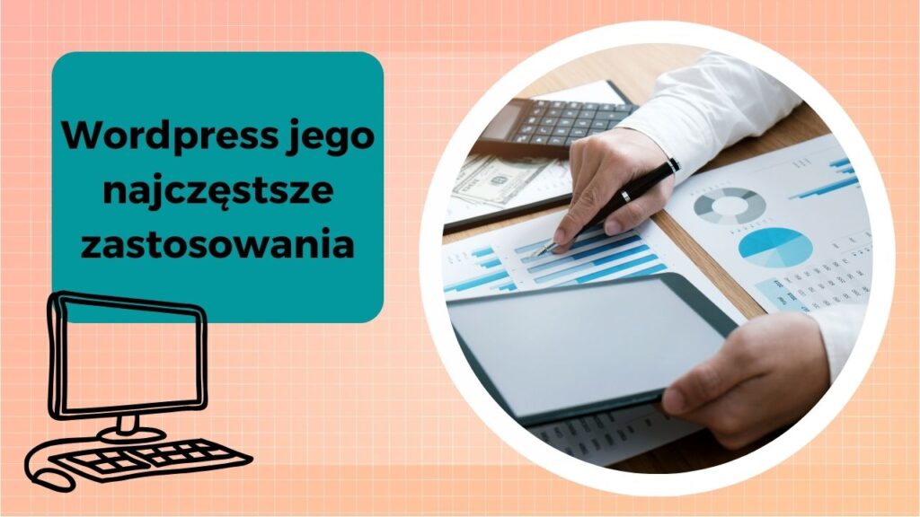 Program do Tworzenia Stron Internetowych – WordPress