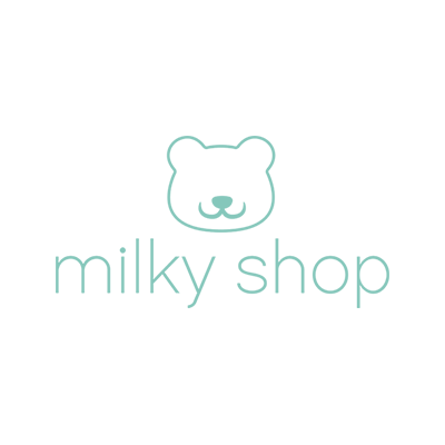 Milky Shop - logo-klient-firmy-DarkSite-tworzenie-stron-internetowych