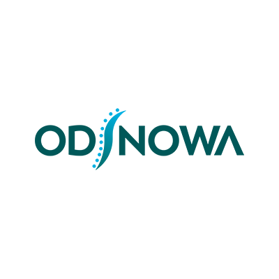 Rehabilitacja Kamila Pyś - logo-klient-firmy-DarkSite-tworzenie-stron-internetowych