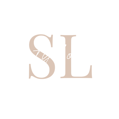 Stylove - logo-klient-firmy-DarkSite-tworzenie-stron-internetowych