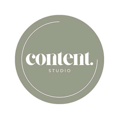content-studio-zaufany-klient-darksite-tworzenie-stron-internetowych