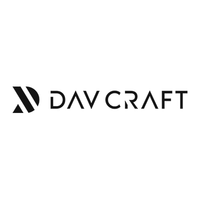 dawcrafti--zaufany-klient-darksite-tworzenie-stron-internetowych