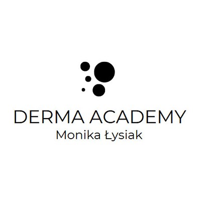 derma-academyi--zaufany-klient-darksite-tworzenie-stron-internetowych