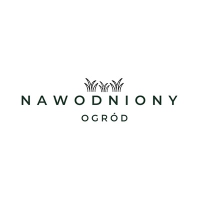 nawodniony-ogrod-zaufany-klient-darksite-tworzenie-stron-internetowych