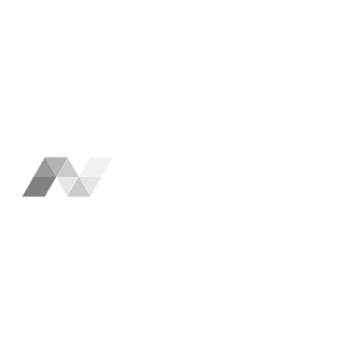 nevia-capital-zaufany-klient-darksite-tworzenie-stron-internetowych