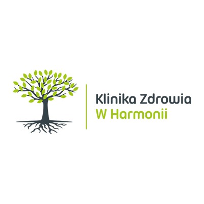 w-harmonii--zaufany-klient-darksite-tworzenie-stron-internetowych