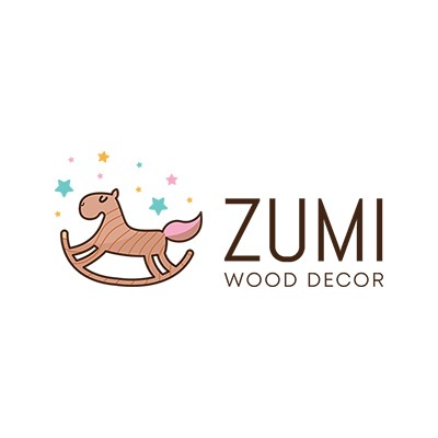zumi-decor-zaufany-klient-darksite-tworzenie-stron-internetowych