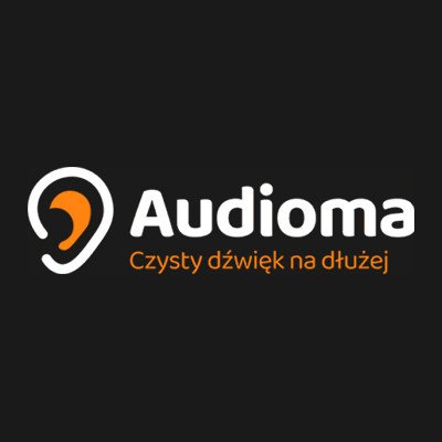 audioma-zaufany-klient-darksite-tworzenie-stron-internetowych