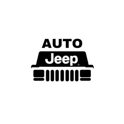 auto-jeep-zaufany-klient-darksite-tworzenie-stron-internetowych