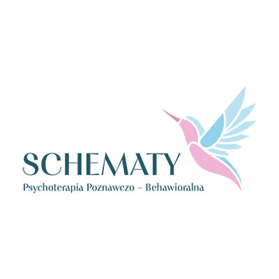 centrum-cbt-zaufany-klient-darksite-tworzenie-stron-internetowych