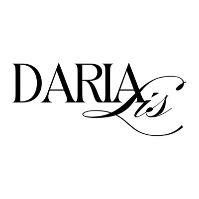 daria-lis-zaufany-klient-darksite-tworzenie-stron-internetowych