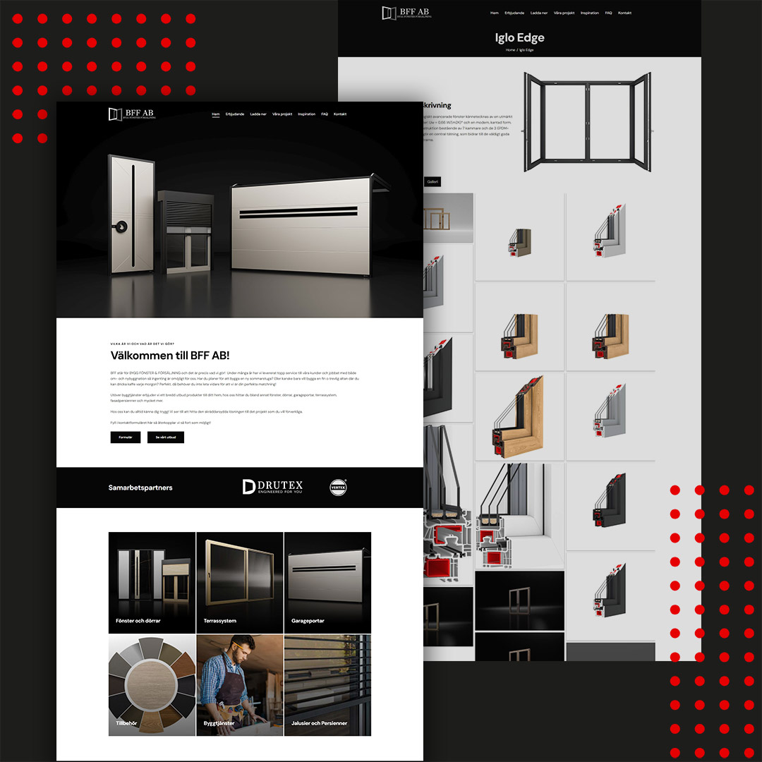 darksite-tworzenie-stron-internetowych-realizacja-bffab