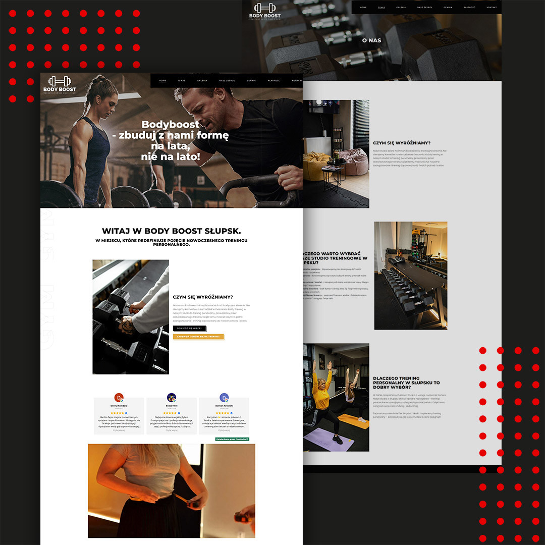 darksite-tworzenie-stron-internetowych-realizacja-bodyboost