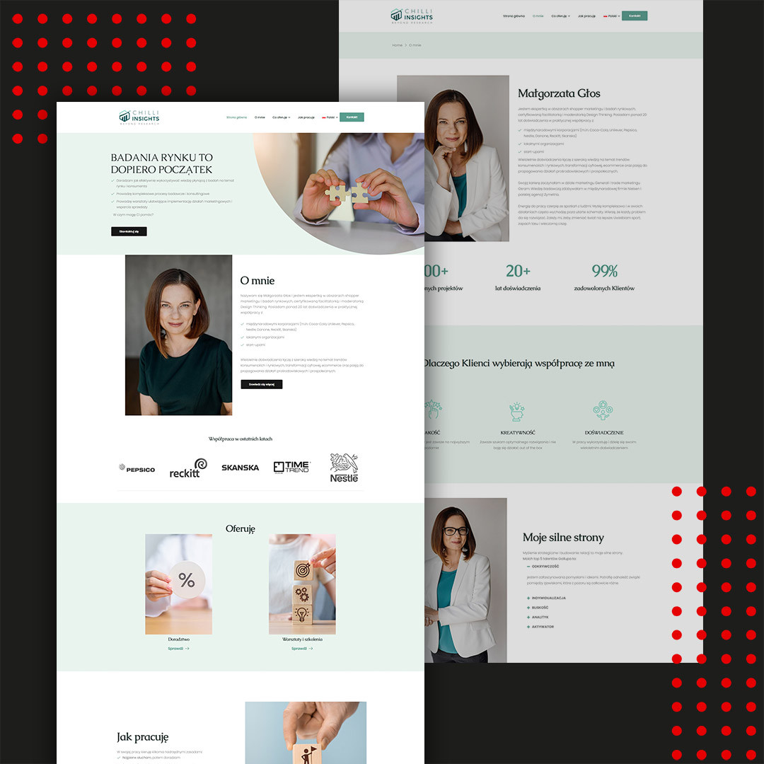 darksite-tworzenie-stron-internetowych-realizacja-chilliinsights