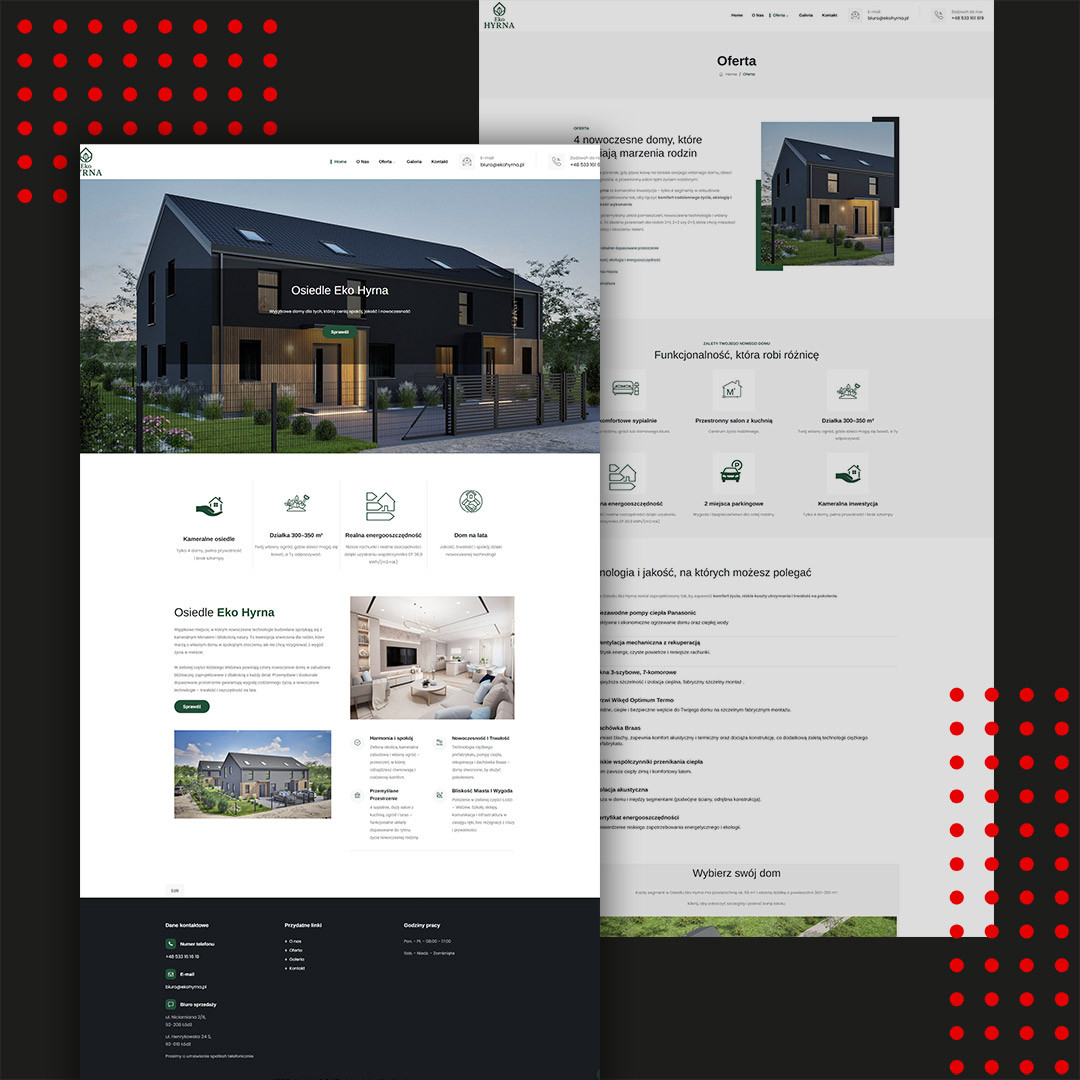 darksite-tworzenie-stron-internetowych-realizacja-ekohyrna