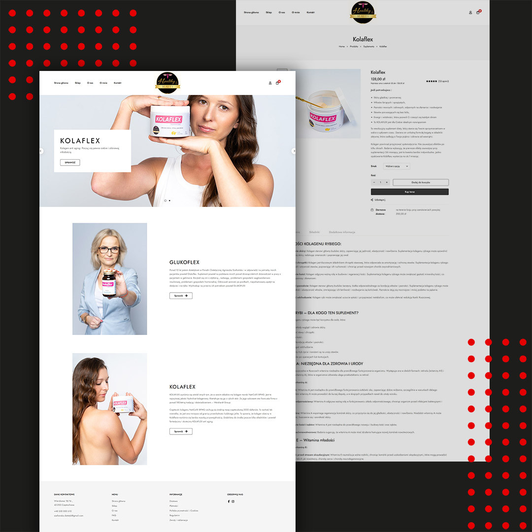 darksite-tworzenie-stron-internetowych-realizacja-healthbeauty