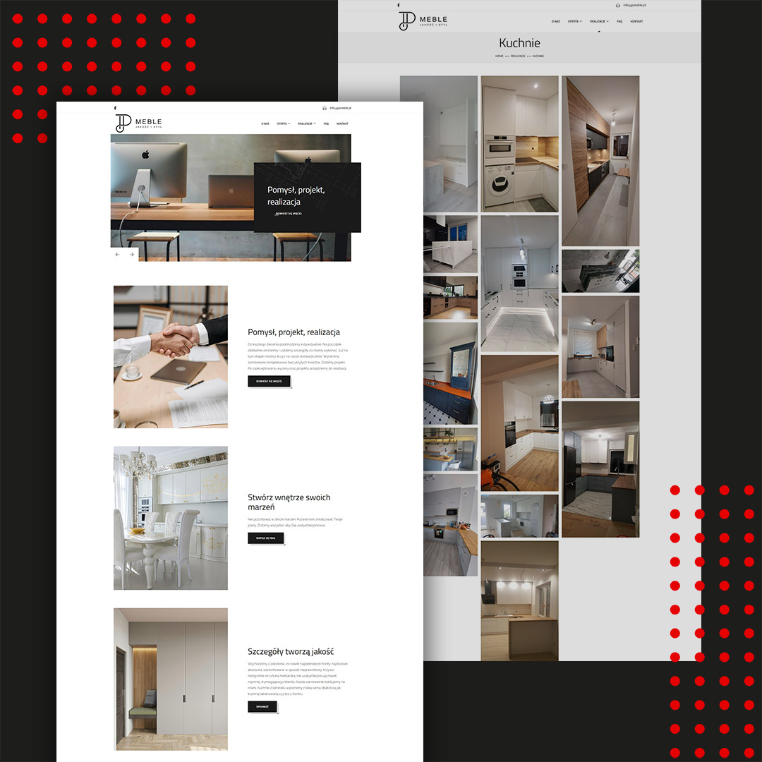 darksite-tworzenie-stron-internetowych-realizacja-jpmeble