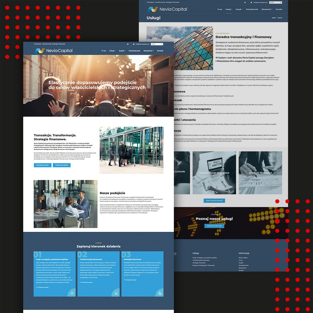 darksite-tworzenie-stron-internetowych-realizacja-neviacapital