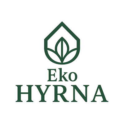 eko-hyrna-zaufany-klient-darksite-tworzenie-stron-internetowych