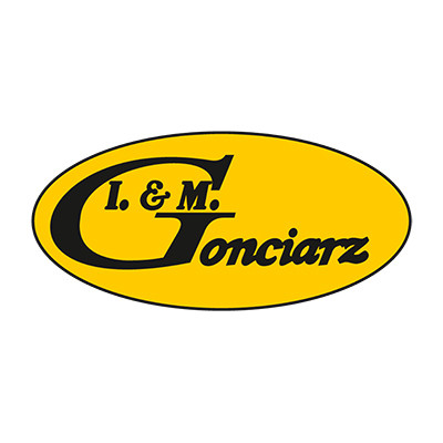 gonciarz-zaufany-klient-darksite-tworzenie-stron-internetowych